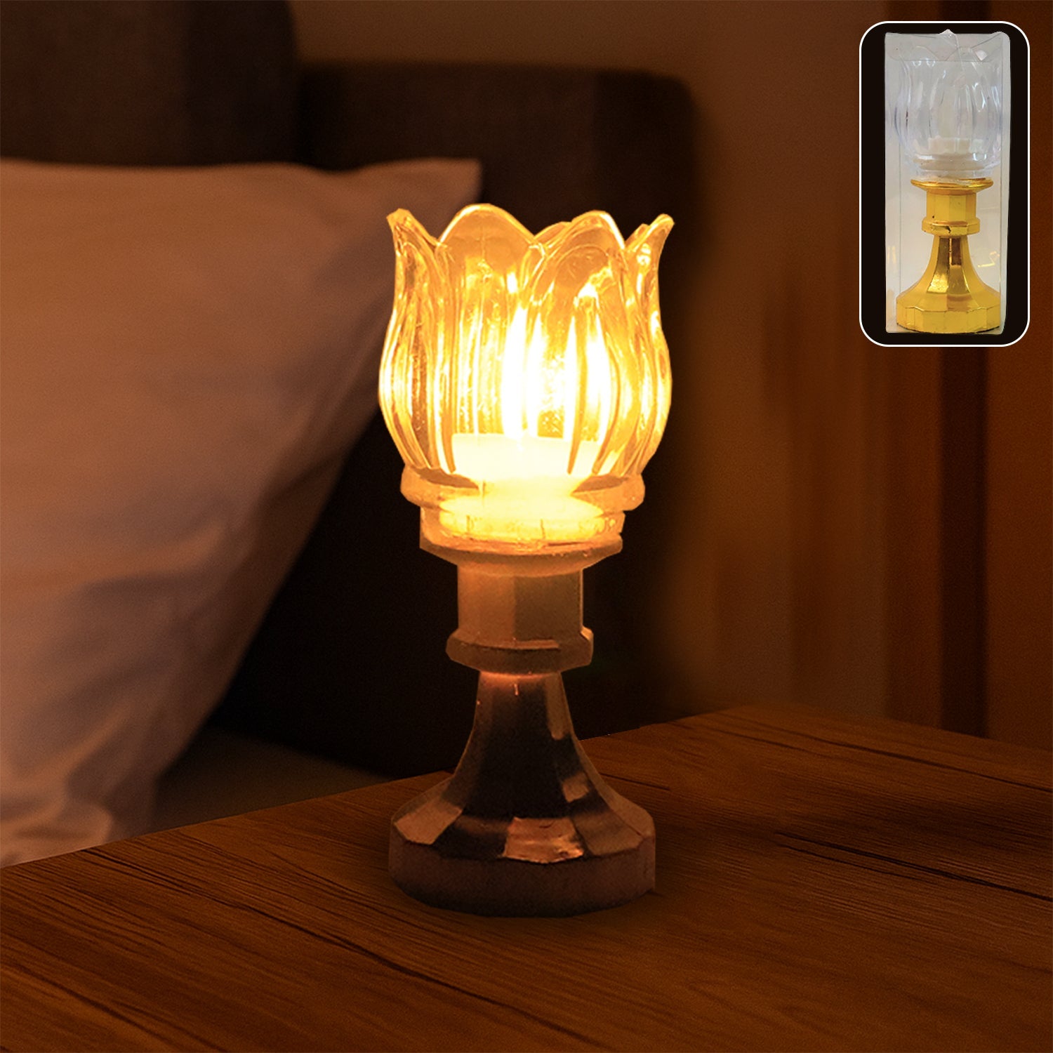 Table Lamp Table Lamp